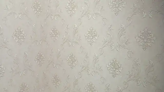DelicaBrome live