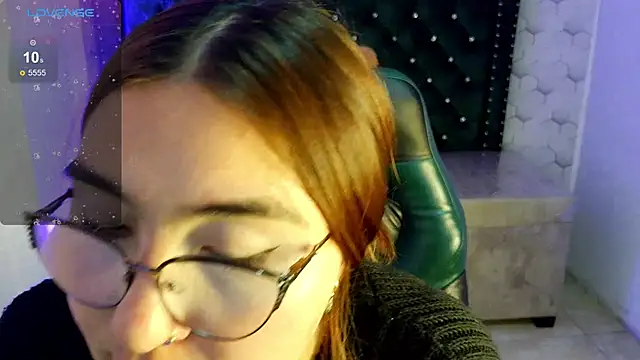 conniejames_m profile