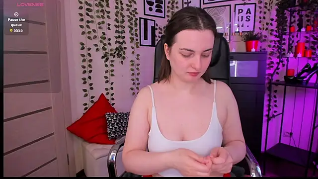 Astarte_Aste live