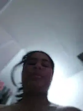 Alii_son live
