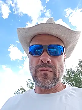 DaddyMarlboro profile