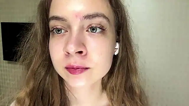 enchantedbeauty live
