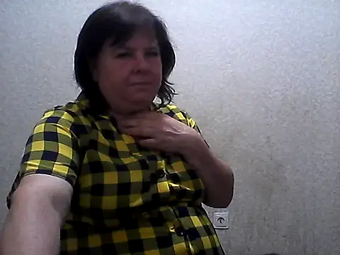 HannahAna39 profile