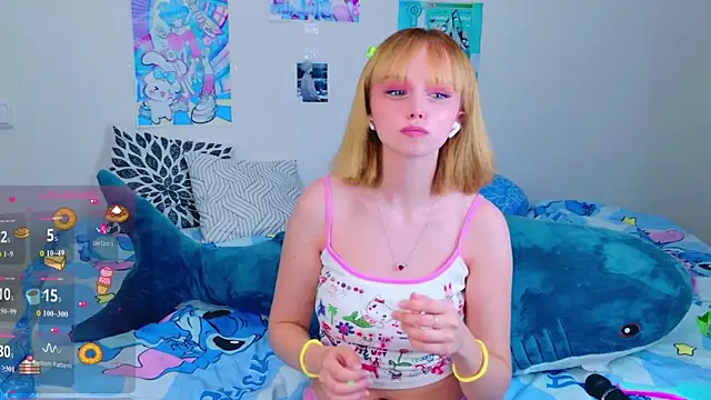 popjenny live