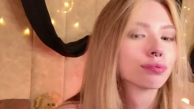 Sierra_Fane profile