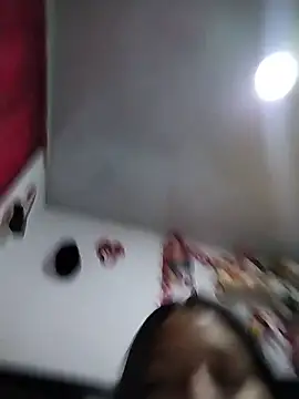 esmeralda_jadees live