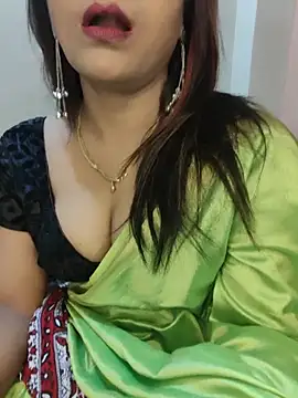 Marathi_rani2 live
