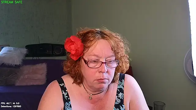 Fara_Flutte live