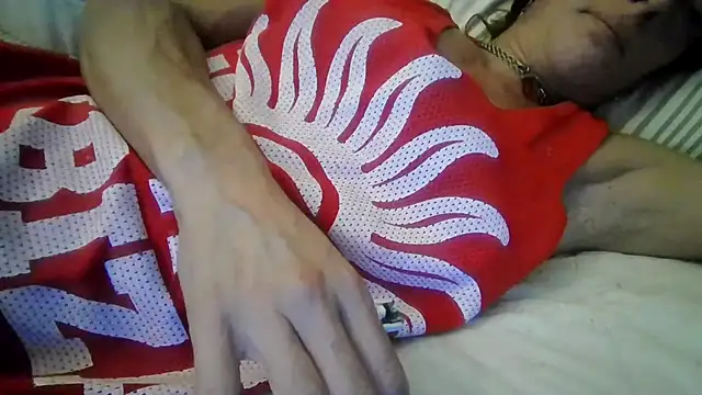 jazmin39 live