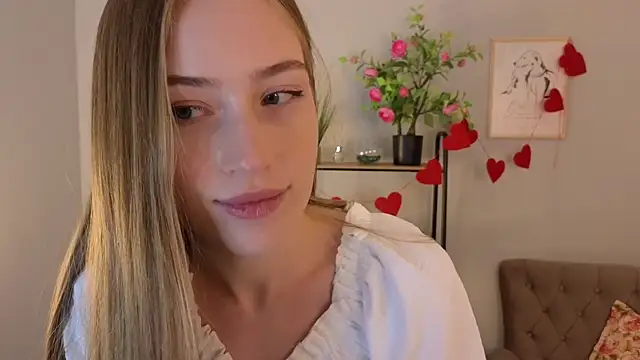 Mary_Bradley live