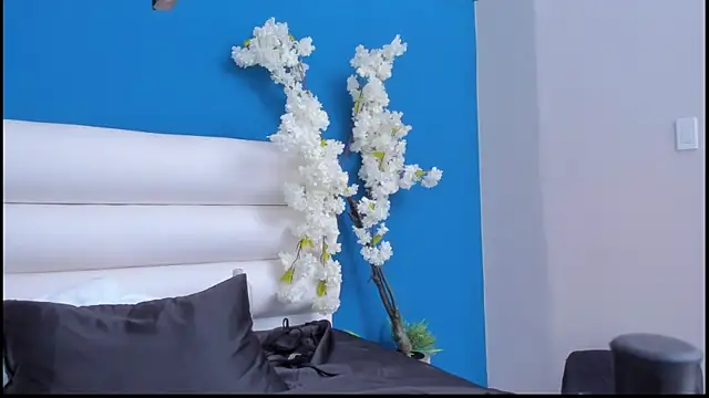 letty_straus live