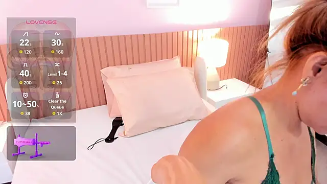 katia_expensive live