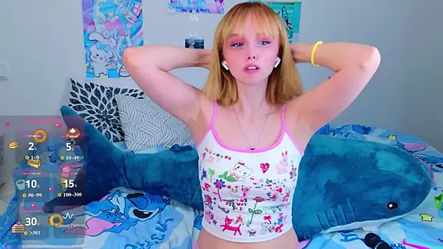 popjenny live