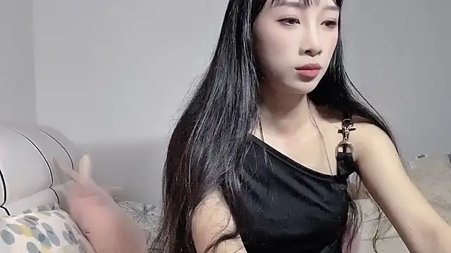 Lili-2 live