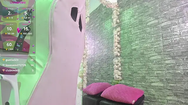 karoll__sex live