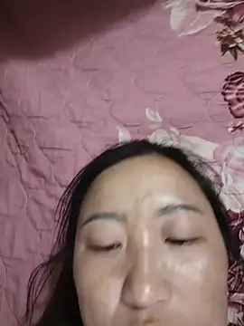 zhen-zo live