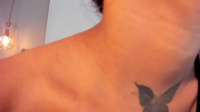 Scarlet_Vixen_ live
