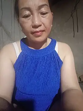 baby_112233 live
