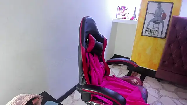 Melisa_14 live