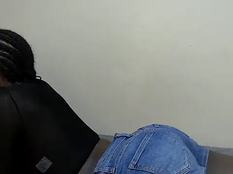 petite_bunnie live