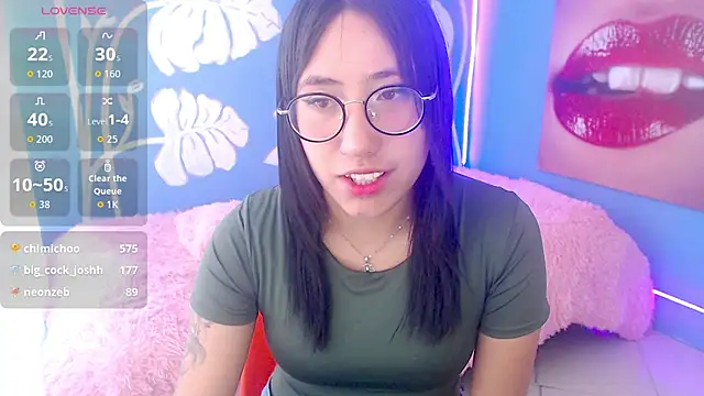 eli_doll live