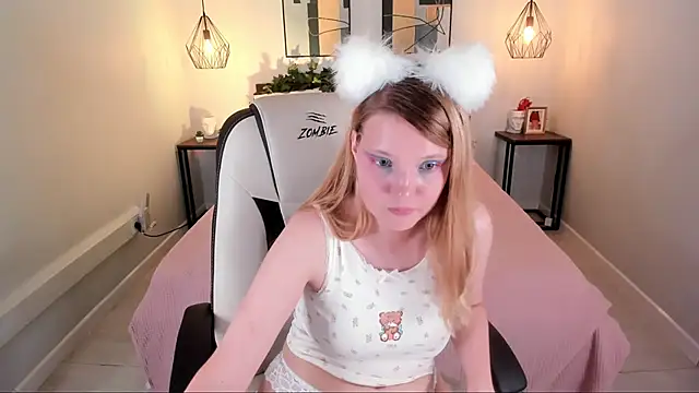 anita_Hitteys live