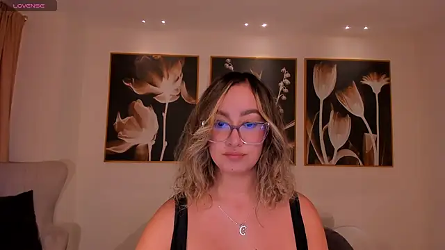 NovaSinclairX live