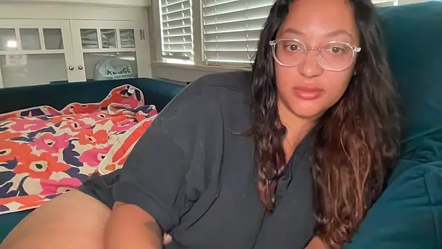 dreamyriri live