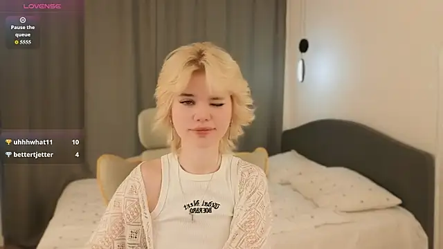 mood_berry_ live