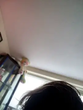 innocent1444 live