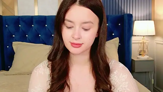 EvaSwen profile
