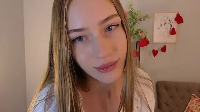 Mary_Bradley live