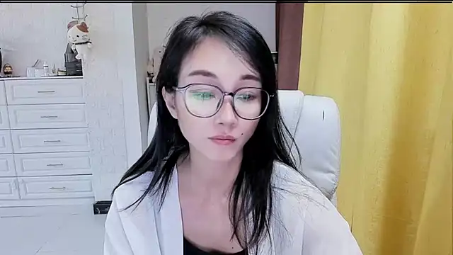 NIAN-er live