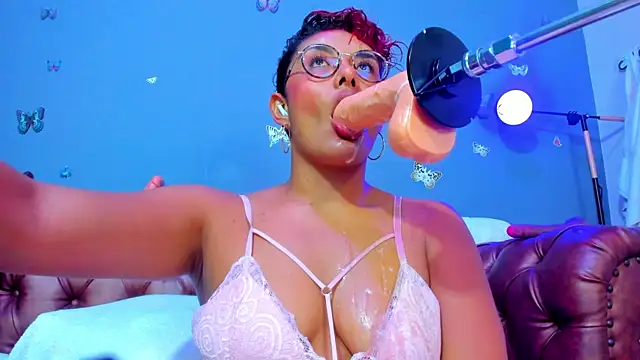 Kaira_mosse live