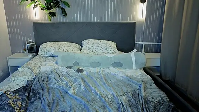 Jasmine_Lane live