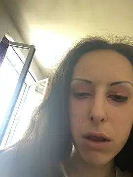 babydollbby live