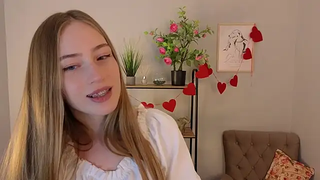 Mary_Bradley live