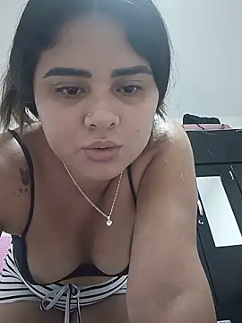 sexy-latin10 live