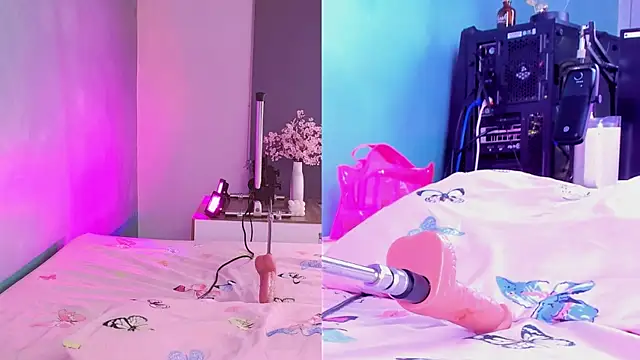 perla_cm live