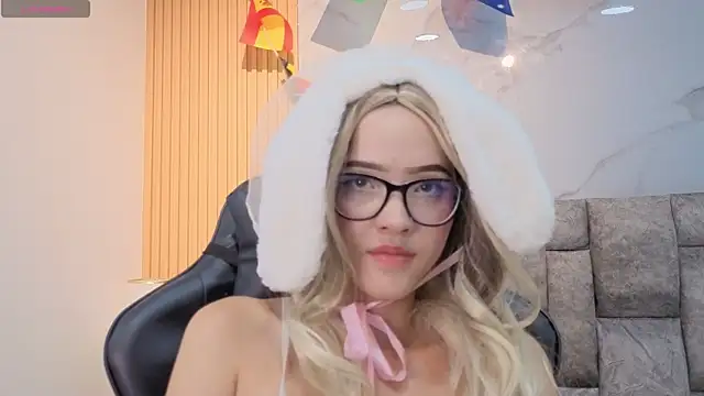 angel__kiss live