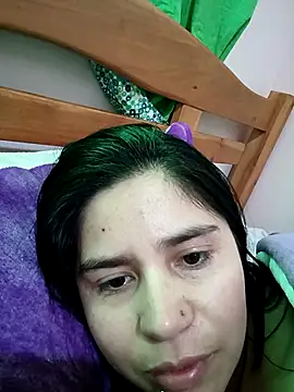 Cata_black live