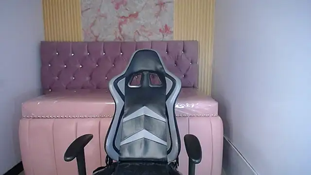 Scarlett_jhonson_ch live