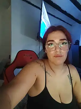 mestiza94esp live