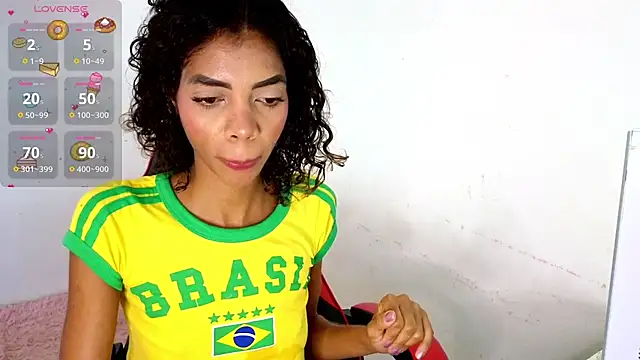 ElisaBoyer profile