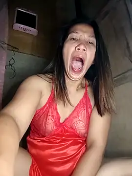 sexy_winky live