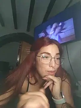 mestiza94esp live