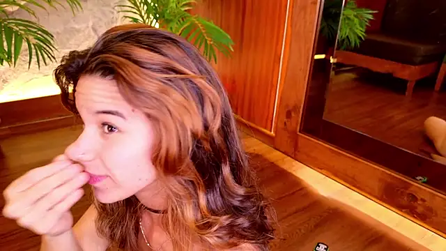 Miaa_cooper live