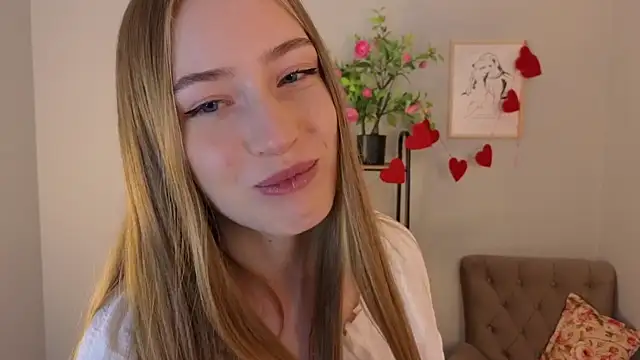 Mary_Bradley live