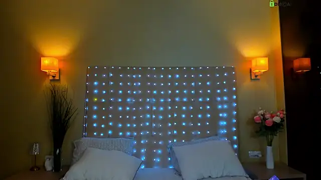 Stacy_River live