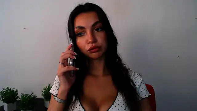 Lexi_Jous profile